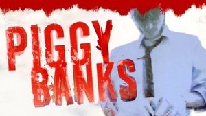 Piggy Banks