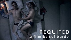 Requited