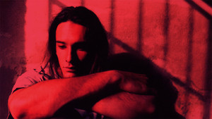 Bicho de Sete Cabeças