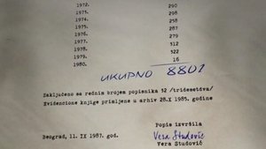 Cinema Komunisto