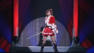 Revue Starlight ―The LIVE― #3 Growth