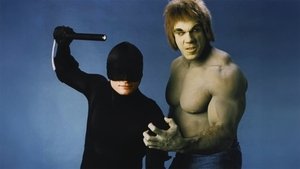 El juicio del increíble Hulk