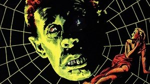 Los ojos misteriosos de Londres