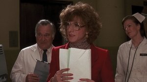 Tootsie