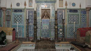 Le monde selon Pierre Loti