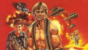 El último comando