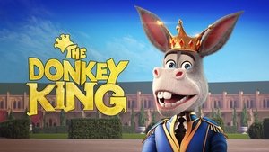El rey Burro