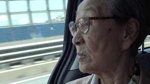 김복동