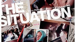 The Situation