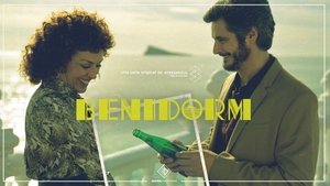 Benidorm
