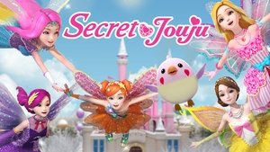 Secret Jouju