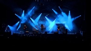 Gojira: The Flesh Alive