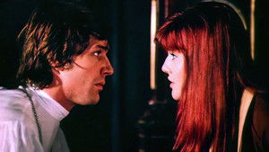 The House That Swift Built