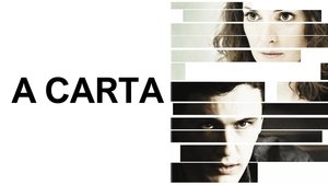 The Letter
