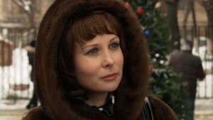 Мужчина в моей голове