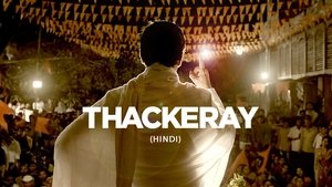 Thackeray