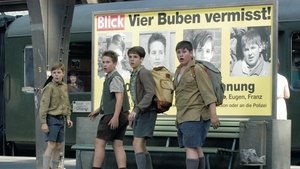 Mein Name ist Eugen