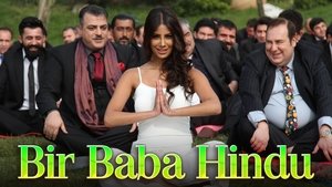 Bir Baba Hindu