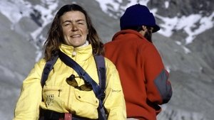 Women of K2