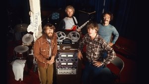 Travelin' Band: Creedence Clearwater Revival at the Royal Albert Hall
