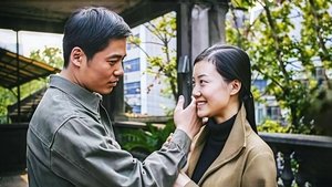 沉默的证人