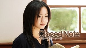 Closed Note