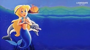 The Little Mermaid