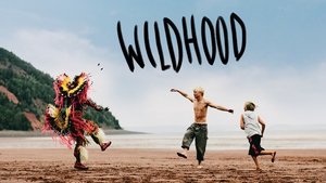 Wildhood