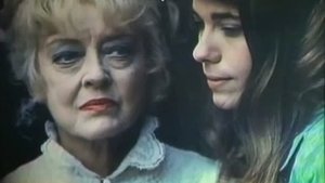Grita, linda Peggy