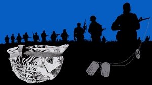 Platoon