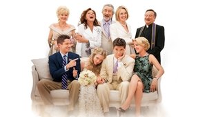 La gran boda