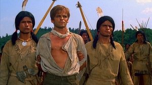 La carabina de plata