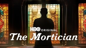 La funeraria