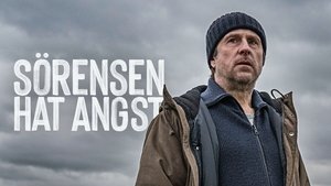 Sörensen's Fear