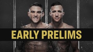 UFC 291: Poirier vs. Gaethje 2