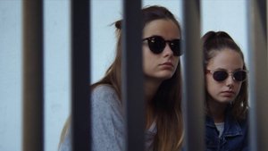 Fantasía de juventud