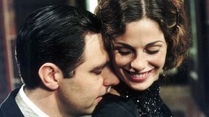 El corazón ausente