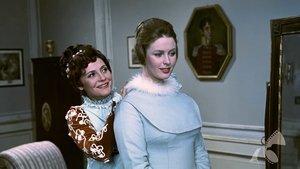 Marysia i Napoleon