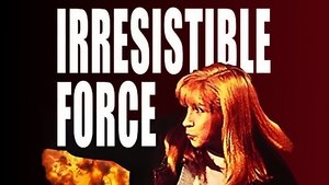 Fuerza irresistible