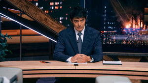 ショウタイムセブン