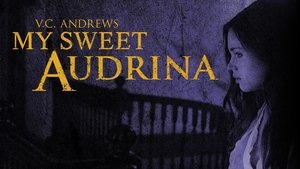 My Sweet Audrina