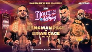 AEW Double or Nothing