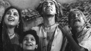 दो बीघा ज़मीन