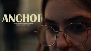 Anchor