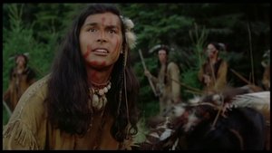 Squanto el ultimo gran guerrero
