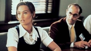 Jury Duty
