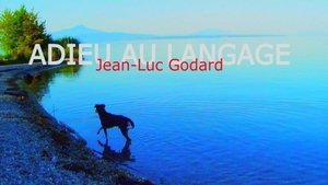 Adiós al lenguaje