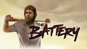 The Battery