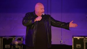 Robert Kelly: Kill Box