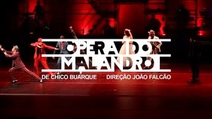 Ópera do Malandro